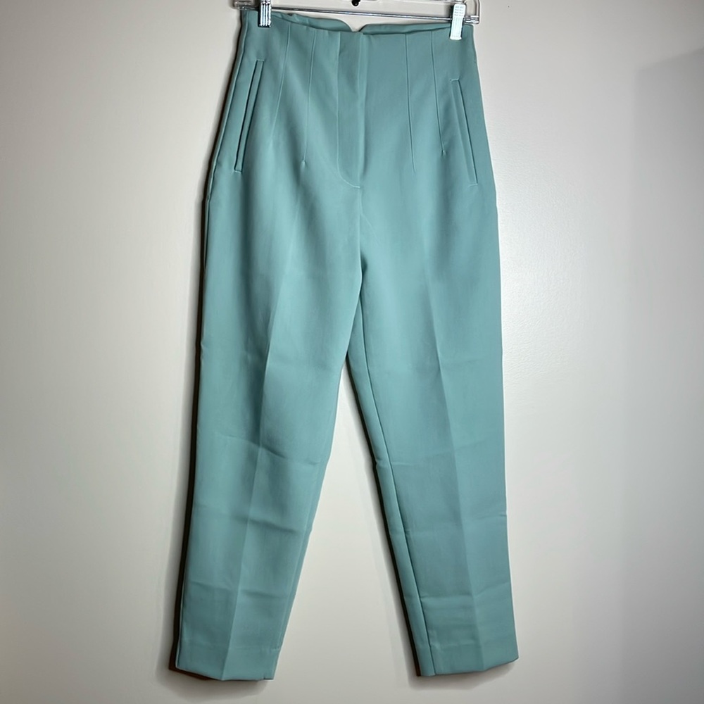 Zara Trousers